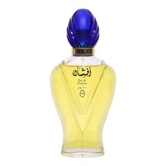 https://primetime.com.pk/products/rasasi-afshan-edp-100ml?_pos=1&_psq=Rasasi+Afshan+Edp+100ml&_ss=e&_v=1.0