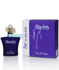 https://primetime.com.pk/products/blue-lady-perfume-40ml?_pos=1&_psq=Rasasi+Blue+Lady+Perfume+40ml&_ss=e&_v=1.0