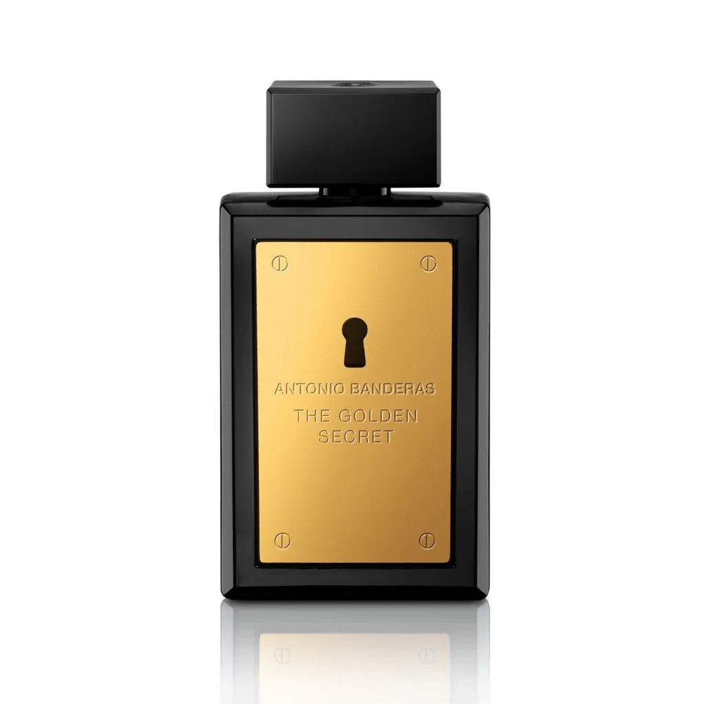 http://primetime.com.pk/products/antonio-banderas-the-golden-secret-for-men-edt-200ml?_pos=1&_psq=Antonio+Banderas+The+Golden+Secret+For+Men+EDT+200Ml&_ss=e&_v=1.0