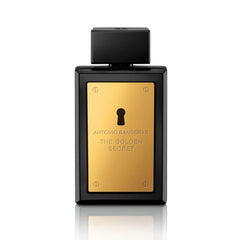 http://primetime.com.pk/products/antonio-banderas-the-golden-secret-for-men-edt-200ml?_pos=1&_psq=Antonio+Banderas+The+Golden+Secret+For+Men+EDT+200Ml&_ss=e&_v=1.0