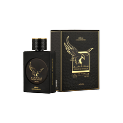 Lattafa Malik Al Tayoor Edp 100Ml