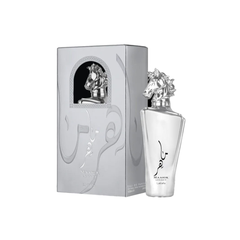 Lattafa Mahir Legacy Edp 100ml