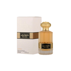 Lattafa Maani Pefume 100Ml