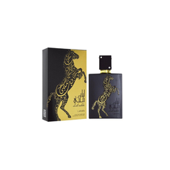 Lattafa Lail Malaki 100Ml