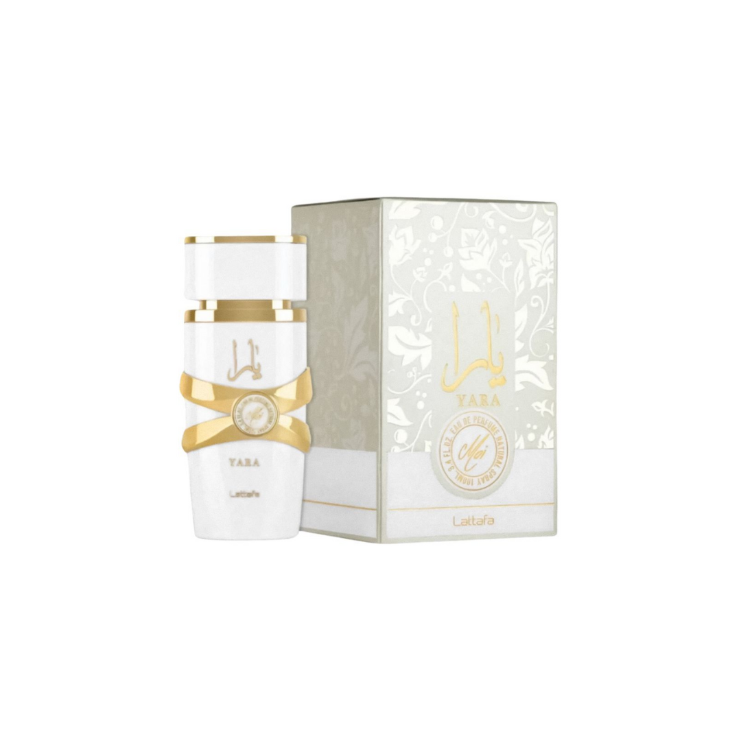 https://primetime.com.pk/products/lattafa-yara-moi-women-edp-100ml?_pos=1&_psq=LATTAFA+YARA+MOI+WOMEN+EDP+100ML&_ss=e&_v=1.0