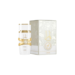 https://primetime.com.pk/products/lattafa-yara-moi-women-edp-100ml?_pos=1&_psq=LATTAFA+YARA+MOI+WOMEN+EDP+100ML&_ss=e&_v=1.0
