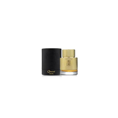 Lattafa Qaaed Edp 100ml