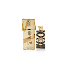Lattafa Oud Mood Perfume 100Ml