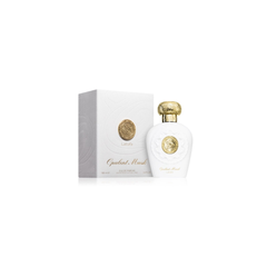 Lattafa Opuleunt Musk 100Ml