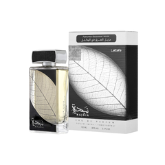 Lattafa Najdia Edp 100Ml