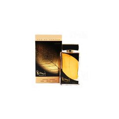 Lattafa Najdia Gold 100Ml