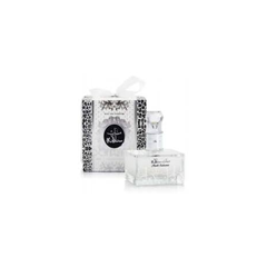 Lattafa Musk Salama Edp 100Ml