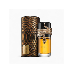 Lattafa Musamam Edp 100Ml