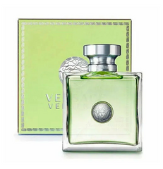 Versace Versence Women Edt 100ml