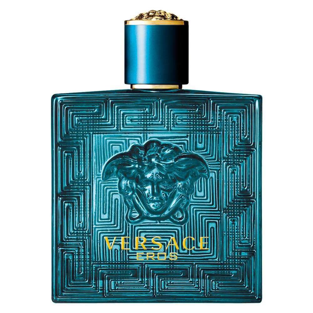 https://primetime.com.pk/products/versace-eros-men-edp-200ml?_pos=1&_psq=Versace+Eros+Men+Edp+200ml&_ss=e&_v=1.0