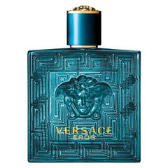 https://primetime.com.pk/products/versace-eros-men-edp-200ml?_pos=1&_psq=Versace+Eros+Men+Edp+200ml&_ss=e&_v=1.0