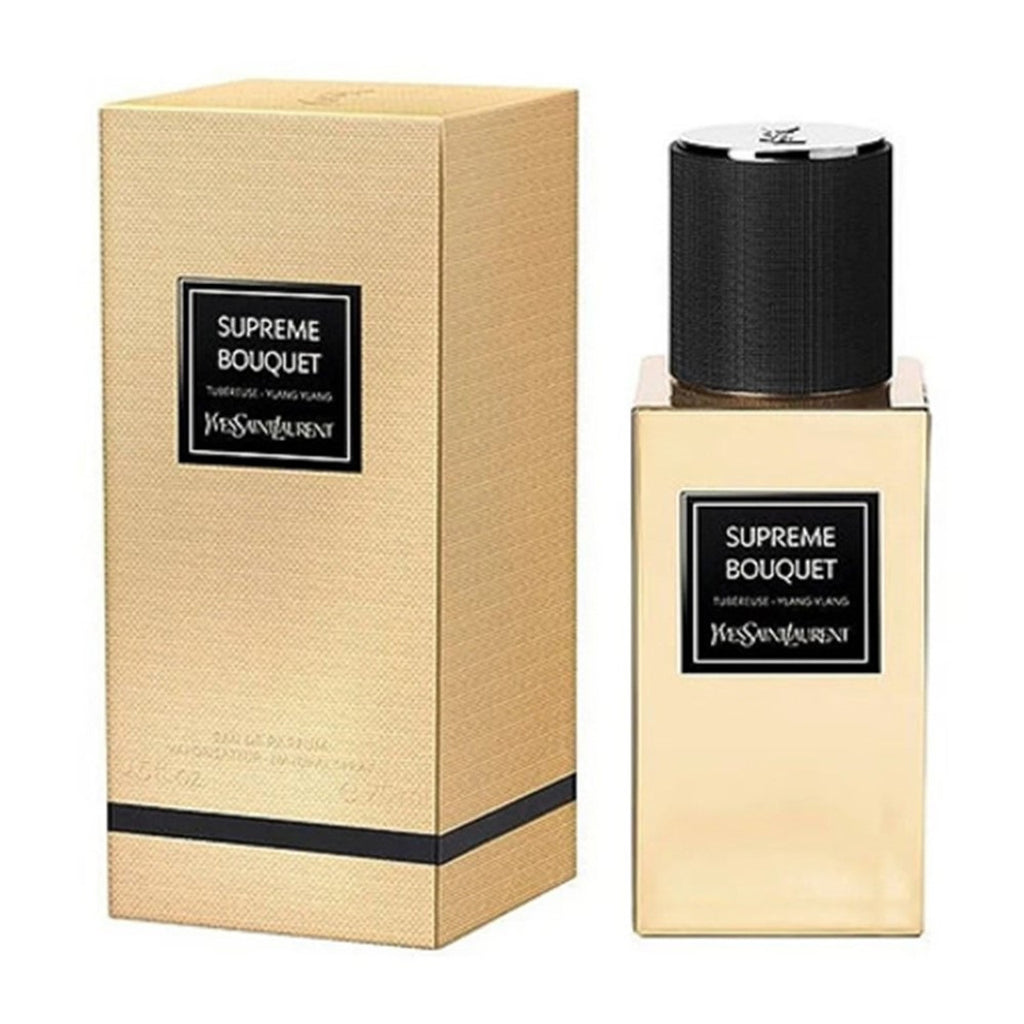 Ysl Wild Leather Edp 75ml