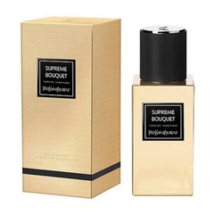 Ysl Wild Leather Edp 75ml