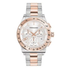 https://primetime.com.pk/products/ferragamo-men-s-swiss-made-quartz-two-tone-stainless-steel-silver-sunray-dial-42mm-watch-sfkz00623-brand-new?_pos=1&_psq=Ferragamo+Men%E2%80%99s+Swiss+Made+Quartz+Two+Tone+Stainless+Steel+Silver+Sunray+Dial+42mm+Watch+SFKZ00623+Brand+New&_ss=e&_v=1.0