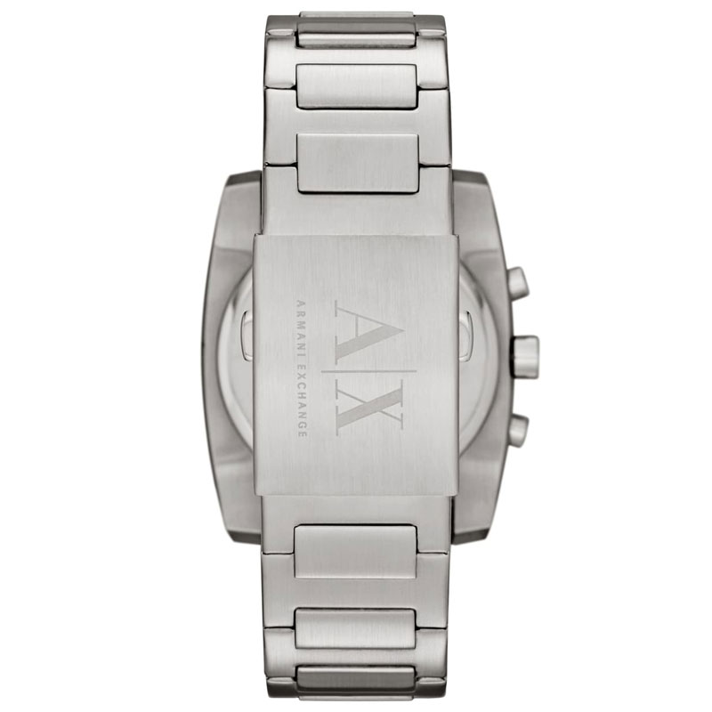 Armani Exchange AX2253