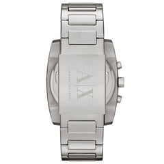 Armani Exchange AX2253