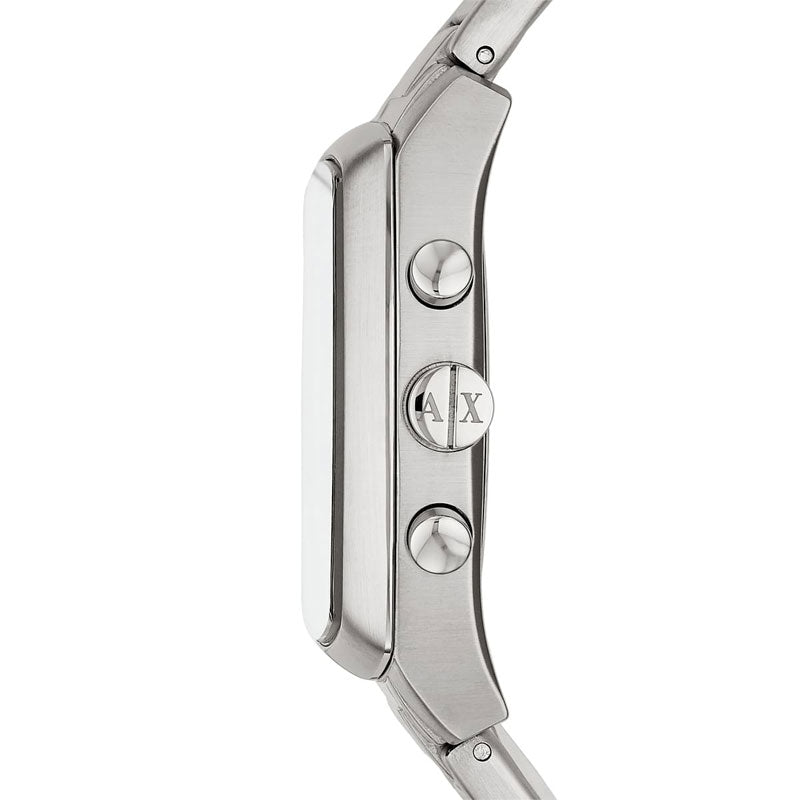 Armani Exchange AX2253
