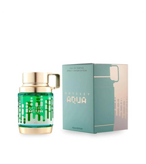 https://primetime.com.pk/products/odyssey-aqua-edition-by-armaf?_pos=1&_psq=Odyssey+Aqua+Edition+By+Armaf&_ss=e&_v=1.0
