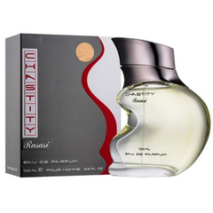 Rasasi Chastity Men Perfume 100ml