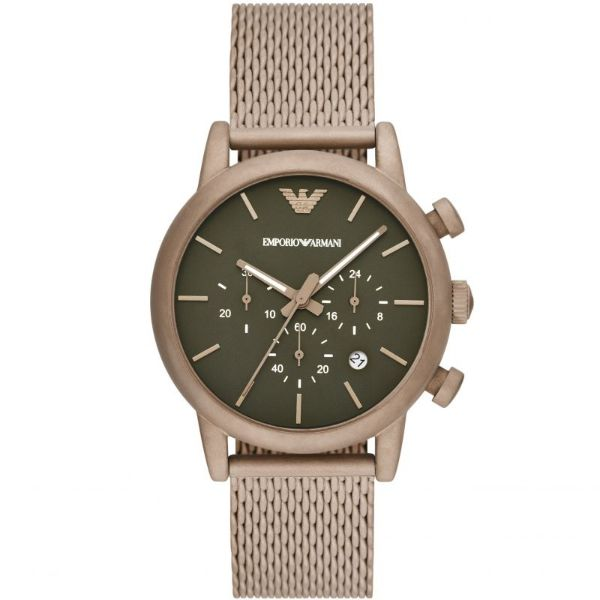 https://primetime.com.pk/products/emporio-armani-men-s-chronograph-quartz-stainless-steel-green-dial-41mm-watch-ar11428?_pos=1&_psq=Emporio+Armani+Men%E2%80%99s+Chronograph+Quartz+Stainless+Steel+Green+Dial+41mm+Watch+AR11428&_ss=e&_v=1.0