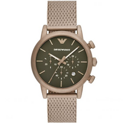 https://primetime.com.pk/products/emporio-armani-men-s-chronograph-quartz-stainless-steel-green-dial-41mm-watch-ar11428?_pos=1&_psq=Emporio+Armani+Men%E2%80%99s+Chronograph+Quartz+Stainless+Steel+Green+Dial+41mm+Watch+AR11428&_ss=e&_v=1.0