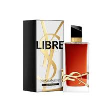 Ysl Libre Le Parfum Edp 100ml