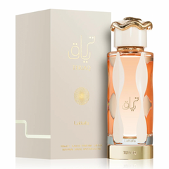 Lattafa Teriaq 100ml