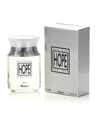 Rasasi Hope Perfume For Men Edp 75ml