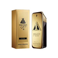 https://primetime.com.pk/products/paco-rabanne-1-million-elixir-intense-parum-200ml?_pos=1&_psq=Paco+Rabanne+1+MILLION+ELIXIR+INTENSE+PARUM+200ML&_ss=e&_v=1.0