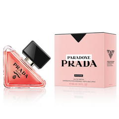 Paradoxe Intense By Prada