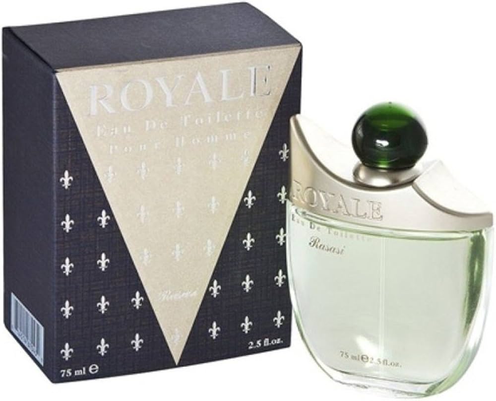 https://primetime.com.pk/products/rasasi-royal-black-pour-homme-edt-75ml?_pos=1&_psq=Rasasi+Royal+Black+Pour+Homme+Edt+75ml&_ss=e&_v=1.0