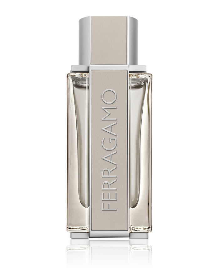 https://primetime.com.pk/products/ferragamo-bright-leather-edt-100ml?_pos=1&_psq=Salvatore+Ferragamo+Men%27s+Bright+Leather+EDT+100ML&_ss=e&_v=1.0