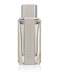 https://primetime.com.pk/products/ferragamo-bright-leather-edt-100ml?_pos=1&_psq=Salvatore+Ferragamo+Men%27s+Bright+Leather+EDT+100ML&_ss=e&_v=1.0
