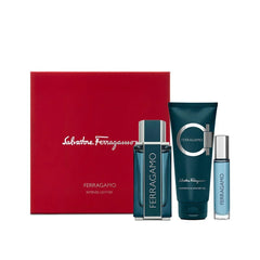 https://primetime.com.pk/products/salvatore-ferragamo-spicy-leather-men-set-perfum-100ml-perfum-10ml-shower-gel-100ml?_pos=1&_psq=Salvatore+Ferragamo+Spicy+Leather+Men+Set+Perfum+100Ml%2BPerfum+10Ml%2BShower+Gel+100Ml&_ss=e&_v=1.0