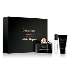 https://primetime.com.pk/products/salvatore-ferragamo-signorina-misteriosa-women-set-edp-100ml-edp-5ml-body-lotion-50ml?_pos=1&_psq=Salvatore+Ferragamo+Signorina+Misteriosa+Women+Set+EDP+100Ml%2BEDP+5Ml%2BBody+Lotion+50ML&_ss=e&_v=1.0