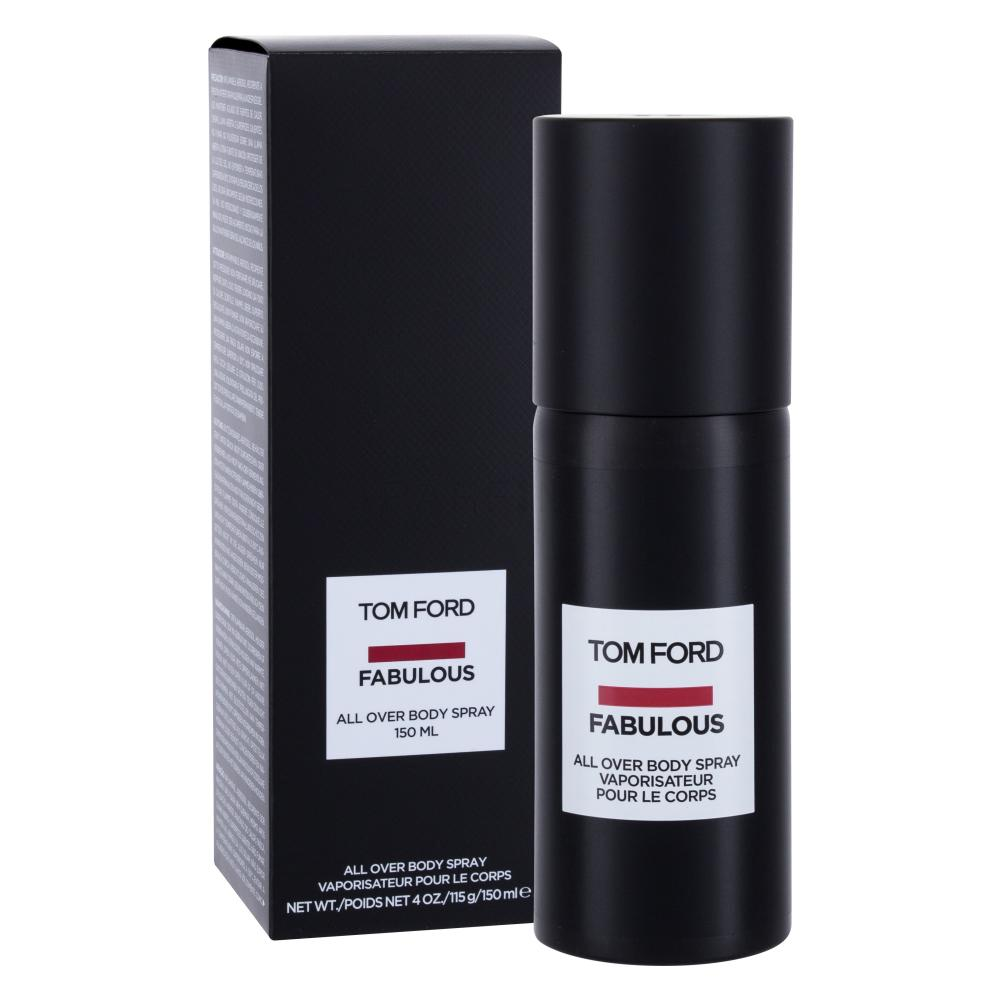 Tom ford Fabulous Deodrant Spray 150ml