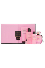 Victoria's Secret 5pcs Gift Set for Women