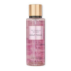 Victoria Secret Velvet Petals Body Mist 250ml